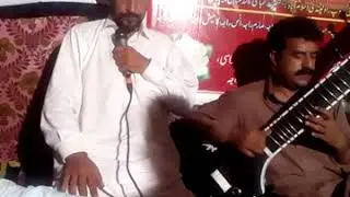 Khan mujtaba Khan vs umair bhatti