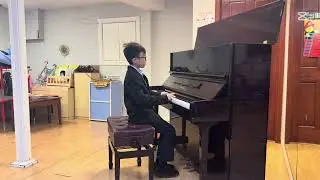 Fur Elise