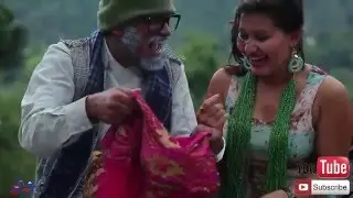 Nepali New Comedy .....2016