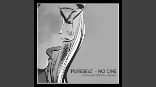 No One