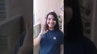 २१ वर्षांनी पुन्हा शाळेचे दिवस जगायला आतुर | Reunion after 21 years 