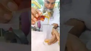 litchi perfume ...#trending #attar #dove #perfume #ahmed_perfume_bdr
