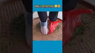 Amazing Continuous Machinery & Most Admirable Workers😍 | So Satisfying😍 | Amazing Workers😍  #shorts