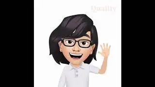 Intro Sample #2