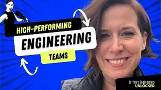 Increase productivity of engineering teams through DX