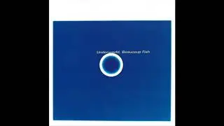 Underworld - Skym (Yamil Colucci Remix)