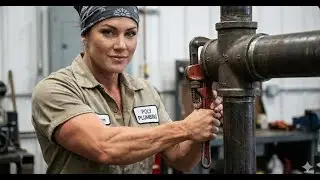 Santa Clarita Plumbers: Stop Missing Calls After Hours (AI Booking Demo)