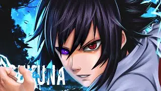 ⚔️🌸🗡 Kunoichis ( Naruto ) React a ♪ Tipo Sasukezin 😎 (Resposta: Narutin) Part. Kumode  | MHRAP ⚔️🌸🗡