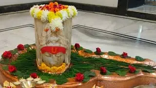 good mornig sabhi dosto ko radhe Krishna ji