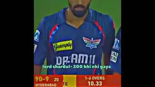 abki ki baar duck out #phonkmusic #phonk #livewallpaper
