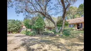 4 bedroom house for sale in Ferndale