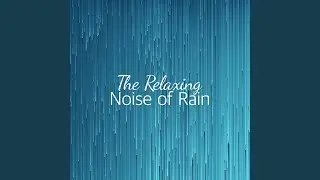 Global Rain