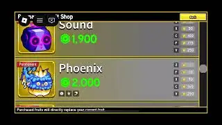 New Hollow scythe combo??