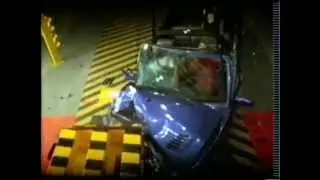 167. cut&shut crash wmv