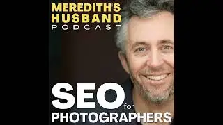 10: Google Analytics - How to Begin Measuring your Progress