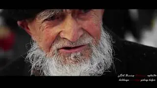 Tughulmighanlargha (chidisang kelgin) | Ihlas Mevlan