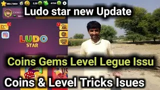 my opinion on Ludo star tricks level gems  xp booster on its future