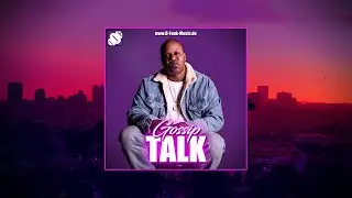 FREE E-40 x Too Short type beat 