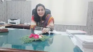 What is Corruption in Urdu and Hindi || Corruption in Political Science