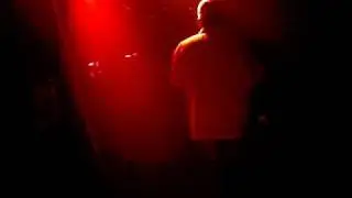 radio soundclash