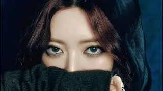 BORN TO BE ITZY but Adlibs are louder