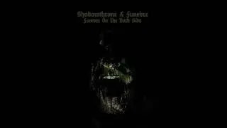 Funebre / Shadowthrone - Forever on the Dark Side