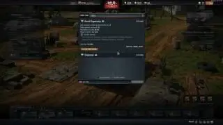 War Thunder - Warbonds (Quick Guide)