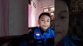 UTS Geo Ekonomi Frilio Muhamad