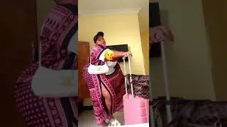 Msambwanda 😂😂😂