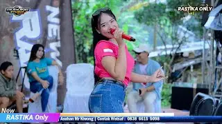 ANAK YANG MALANG || SHERLY AMANDA || New RASTIKA ONLY || In Kp Ketung Citeras