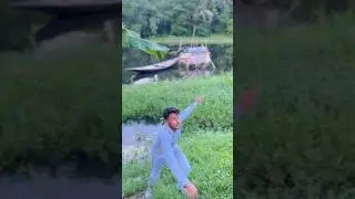 Bhooter voi nei 😀#viral #shorts #short #youtubeshorts #comedy #funny #dustuchelepele