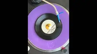 Full Song 