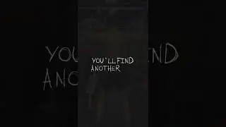 Self Development - Transform Your Body - Transform Your Mind
