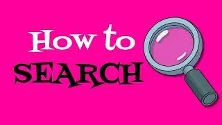How to Searching for Lessons in the Clubs at Awesome Art School