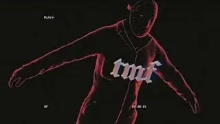 FiveM- Young N Dumb- Polo G Montage.