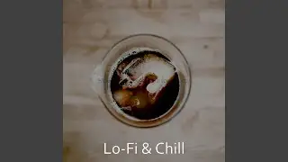 Mood for Depression - Lofi Beats