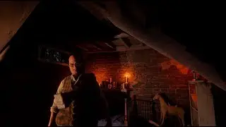 Guss Livestream 11 - WILDRP