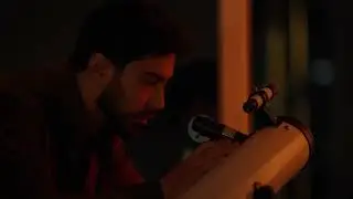 RESOOL - Sho Men