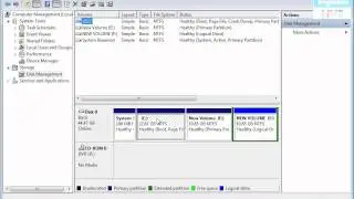 Hide your Local Drive Without Any Third Party Software on Windows OS