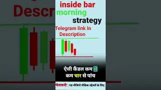 #insidebar #sharemarkettips #sharemarket #sharemarktesikhe