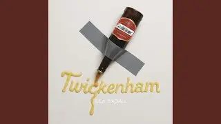 Twickenham