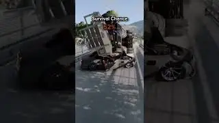 Real Steering Wheel = Next Level Racing