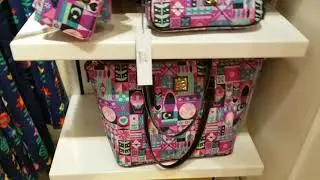 Disney Dress Shop Dress Store in Disney Springs Orlando Fl (MARKETPLACE CO-OP DISNEY SPRINGS)