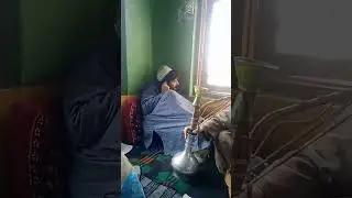 gaffarbab#sonibab#shakeelbab#viralvideo#youtubeshort#reels