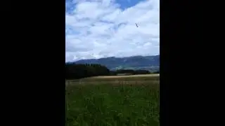 20140829 125058