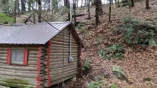 RoundStone Camping Resort PA 