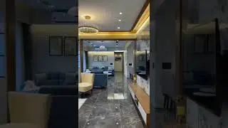 Best 3 bhk flats in noida | burj noida flats price