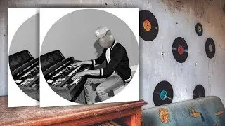 Guille Placencia - Lick My Puzz (Original Mix)