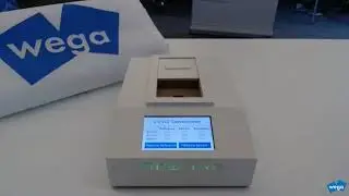 Digital Lab Workflows