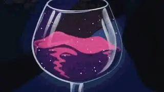 drillionare + sfera ebbasta + blanco + lazza ~ bon ton (slowed + reverb)